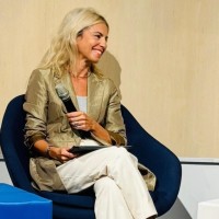 Ana Sereno Email & Phone Number