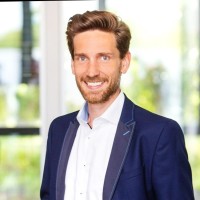 Vallée, Unger & Partner | eine Marke der VUP GmbH Employee S. Unger's profile photo