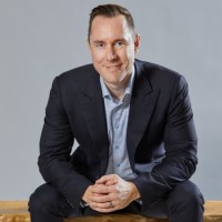 Two Bear Capital Employee Cris Neckar's profile photo