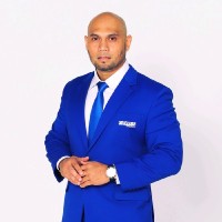 Imtiyaz Consultancy Sdn. Bhd Employee Edzwan Rahman's profile photo