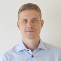 Bragi Tilkin Email