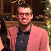 Aaron Cole Email