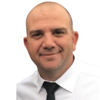 Wentworth Club Ltd Employee Gerrard Baker's profile photo