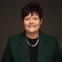 NHS Humber Health Partnership Employee Sarah Tedford's profile photo