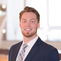 Timothy Eckman Email & Phone Number
