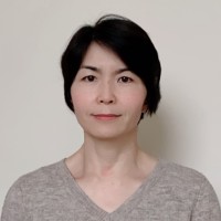 Sally Sun Email & Phone Number