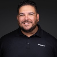 John Villareal Email & Phone Number