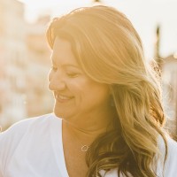 MG Recruiting Source Employee Victoria Pochman-Lacourse's profile photo
