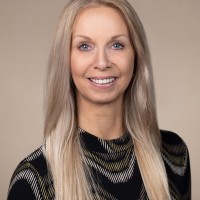 Akcea Therapeutics Employee Marion Kruppa's profile photo