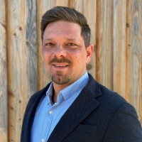 Andreas Klare Email
