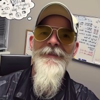 Michles & Booth, P.A. Employee Michael Rose's profile photo