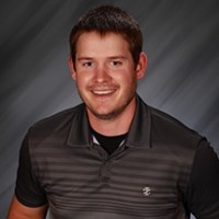 Blake Lea Email & Phone Number