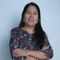 Yiem Ataucusi Email & Phone Number