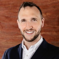 DEXIS Employee Geoffroy Baylaender's profile photo