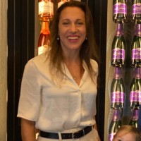 Alissa Moore Email & Phone Number