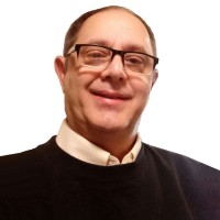 Christopher Capers Email
