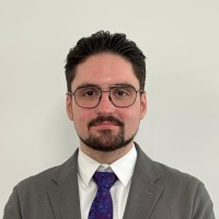 Michael Sammueller Email