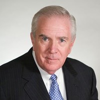 Predictive InSight llc Employee Ed McLaughlin's profile photo
