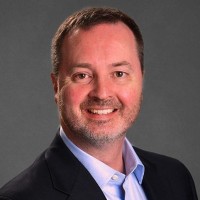 Caseware Employee Sam High's profile photo