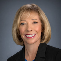 Kim Evans Email & Phone Number
