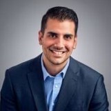 Deloitte Employee Mark Panek's profile photo
