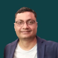 Yolearn.ai Employee Kirti Mishra's profile photo