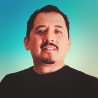 Batech Employee Salvador Pérez's profile photo