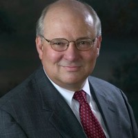 Cleaver-Brooks Employee Welch Goggins's profile photo