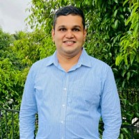 Sameera Seneviratne Email