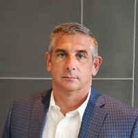 Klas Government Employee Wade Johnston's profile photo