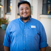 First Approval Source Employee David Bounphasaysonh's profile photo
