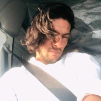 Alessia The Couture Cleaner Employee Arafath Abdu's profile photo