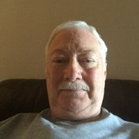 Dow Employee Larry Moon's profile photo