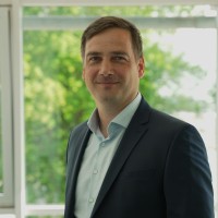 Matthias Riedel's profile photo