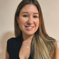 Colmena66 Employee Camila Pérez López's profile photo