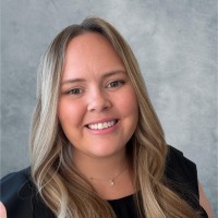 Rachel Brouwer Email & Phone Number