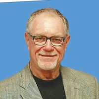 Retired-Printing Owner Employee Thomas Nobis's profile photo