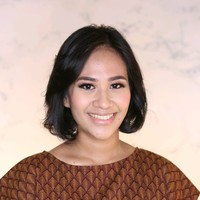Ayura Pramadhita Email