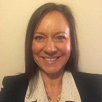 Branch Properties LLC Employee Toni Traynor's profile photo