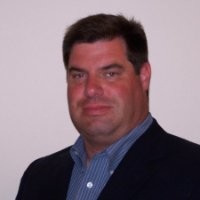 Creospan Inc. Employee Brad Vollmert's profile photo