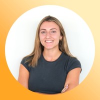 BrightAnalytics Employee Joyce Coudeville's profile photo