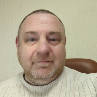 Dm. Riabichenko Email & Phone Number