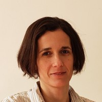 Zohar Marom Email