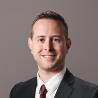Nick Sulentic Email & Phone Number