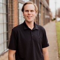 Fontana Financial Planning Employee Michael Dunham's profile photo