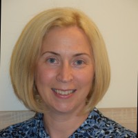 Adware Research Employee Mariann Borsos's profile photo