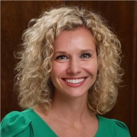AU/UGA Medical Partnership Employee Lela Ward's profile photo