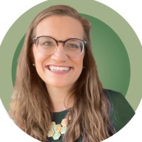 Juliana McMillan-Wilhoit