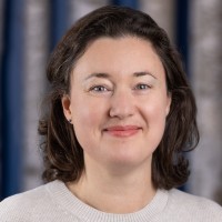 Genevieve Melford Email & Phone Number