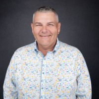 Phil Rollinson Email